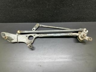 Трапеция стеклоочистителей GS350 GS300 05-11 2008 Седан 3.5 2GR-FSE