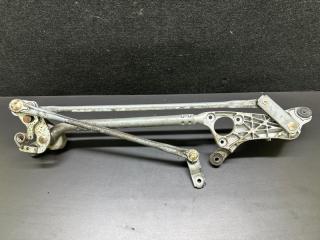 Трапеция стеклоочистителей LEXUS GS350 GS300 05-11 Седан 3.5 2GR-FSE