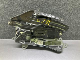 Механизм складывания крыши правый MX-5 15-