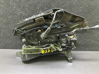 Механизм складывания крыши левый MX-5 15-