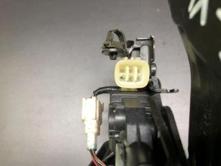 Механизм складывания крыши левый MX-5 15-