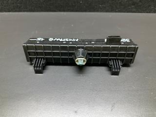 Блок управления сигнализации MUSTANG 15-