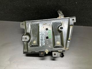 Полка аккумулятора NISSAN PATHFINDER R52 12-21 2013