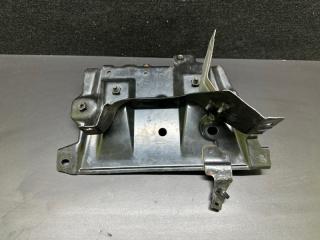 Полка аккумулятора NISSAN PATHFINDER R52 12-21 3.5 VQ35DE