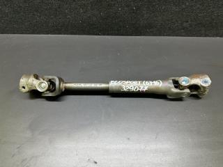 Рулевой карданчик FORD ECOSPORT 18-22 2021