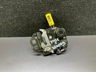 Замок капота FORD EDGE 15-