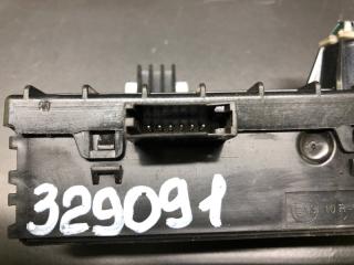 Блок управления сигнализации FORD MUSTANG 15-