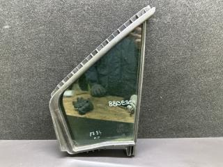 Стекло двери глухое переднее правое TRANSIT CONNECT 13-24 2019 2.0 C20HDEX