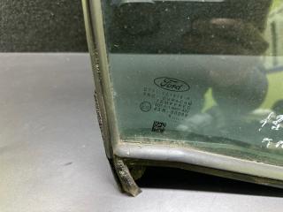 Стекло двери глухое переднее правое FORD TRANSIT CONNECT 13-24 2.0 C20HDEX