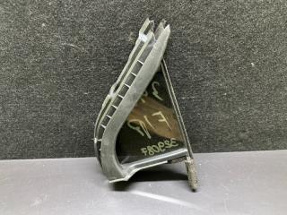 Стекло двери глухое переднее правое PRIUS C/AQUA 11-14 2013 NHP10L 1NZ-FXE 1.5L