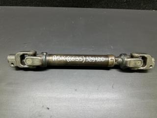 Рулевой карданчик MITSUBISHI ASX / OUTLANDER SPORT 10-21 2012