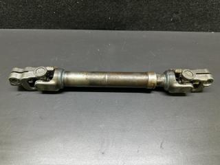 Рулевой карданчик ASX / OUTLANDER SPORT 10-21 2012 2.0 4B11