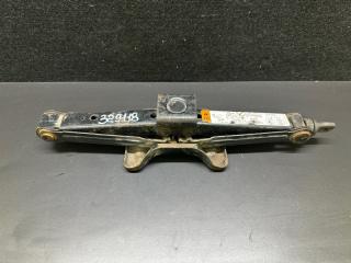 Домкрат FORD ESCAPE 00-06