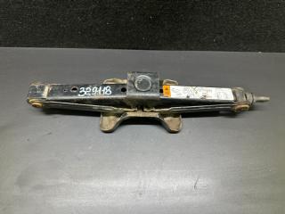 Домкрат ESCAPE 00-06