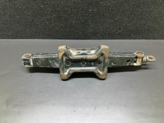 Домкрат FORD ESCAPE 00-06