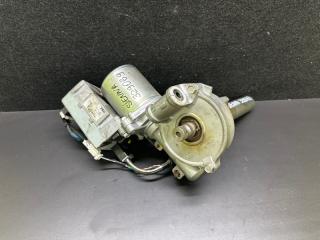 Электроусилитель рулевого управления TOYOTA SIENNA 11-16