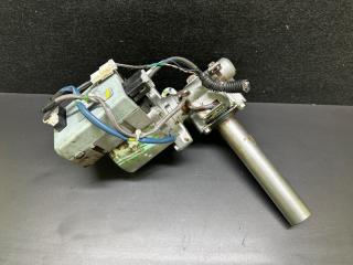 Электроусилитель рулевого управления SIENNA 11-16