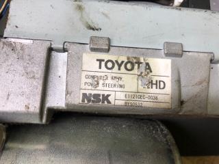 Электроусилитель рулевого управления SIENNA 11-16