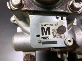 Электроусилитель рулевого управления SIENNA 11-16