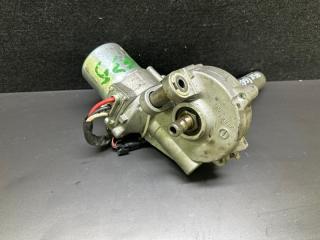 Электроусилитель рулевого управления ASX / OUTLANDER SPORT 10-21 2012 2.0 4B11