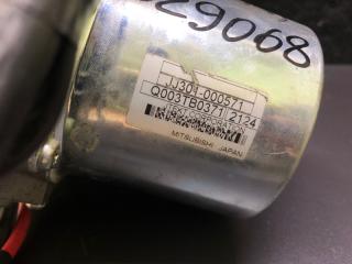 Электроусилитель рулевого управления ASX / OUTLANDER SPORT 10-21 2012 2.0 4B11