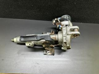 Электроусилитель рулевого управления MAZDA CX-9 16- 2017