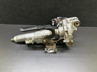 Электроусилитель рулевого управления CX-9 16- 2017