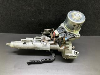 Электроусилитель рулевого управления CX-9 16- 2017