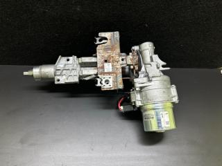 Электроусилитель рулевого управления CX-9 16- 2017