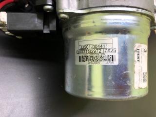 Электроусилитель рулевого управления CX-9 16- 2017