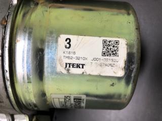 Электроусилитель рулевого управления CX-9 16- 2017