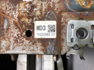 Электроусилитель рулевого управления CX-9 16- 2017