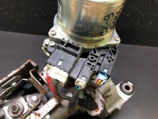 Электроусилитель рулевого управления CX-9 16- 2017