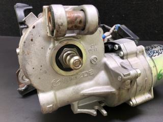 Электроусилитель рулевого управления CX-9 16- 2017