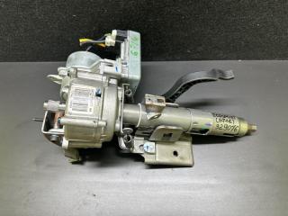 Электроусилитель рулевого управления FORD ECOSPORT 18-22 2021