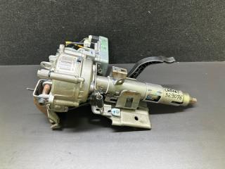 Электроусилитель рулевого управления ECOSPORT 18-22 2021 1.0 L EcoBoost (Fox) turbo