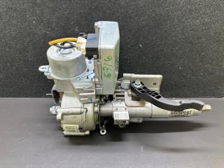 Электроусилитель рулевого управления FORD ECOSPORT 18-22 1.0 L EcoBoost (Fox) turbo