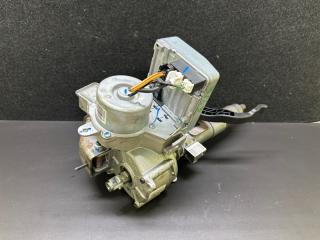 Электроусилитель рулевого управления ECOSPORT 18-22 2021 1.0 L EcoBoost (Fox) turbo