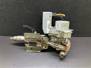 Электроусилитель рулевого управления ECOSPORT 18-22 2021 1.0 L EcoBoost (Fox) turbo