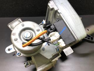 Электроусилитель рулевого управления ECOSPORT 18-22 2021 1.0 L EcoBoost (Fox) turbo