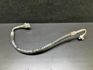 Трубка кондиционера MITSUBISHI OUTLANDER 03-07 2003