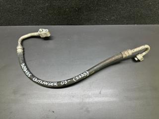 Трубка кондиционера OUTLANDER 03-07 2003 2.4 4G69