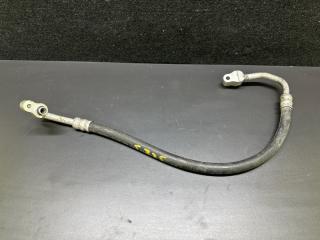 Трубка кондиционера MITSUBISHI OUTLANDER 03-07 2.4 4G69