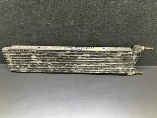 Радиатор АКПП CARAVAN 00-07