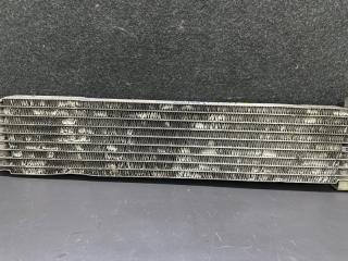 Радиатор АКПП DODGE CARAVAN 00-07