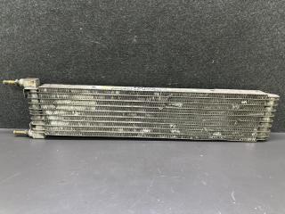 Радиатор АКПП CARAVAN 00-07