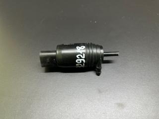 Насос омывателя стекла BMW 3 SERIES (E90-E93) 2005–2014