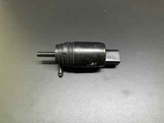 Насос омывателя стекла 3 SERIES (E90-E93) 2005–2014