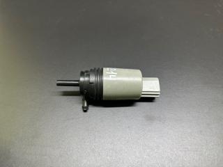 Насос омывателя стекла 3 SERIES (E90-E93) 2005–2014