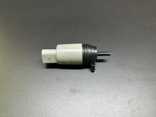 Насос омывателя стекла BMW 3 SERIES (E90-E93) 2005–2014